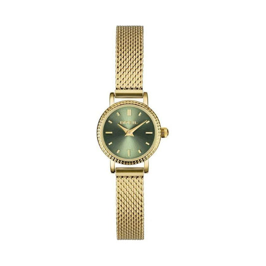BREIL Mod. TW2002 TW2002