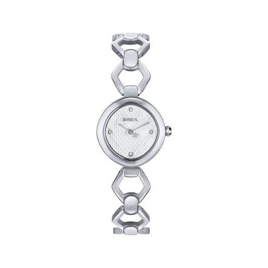 BREIL Mod. TW2027 TW2027
