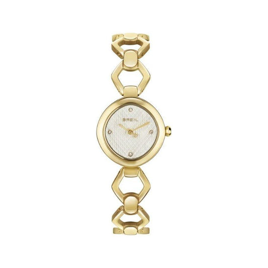 BREIL Mod. TW2028 TW2028