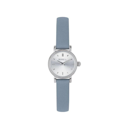 BREIL Mod. TW2048 TW2048