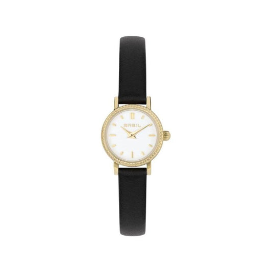 BREIL Mod. TW2049 TW2049