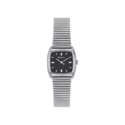 BREIL Mod. TW2050 TW2050
