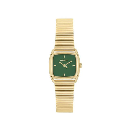 BREIL Mod. TW2052 TW2052