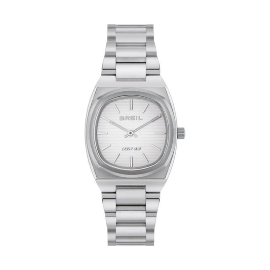 BREIL Mod. TW2063 TW2063