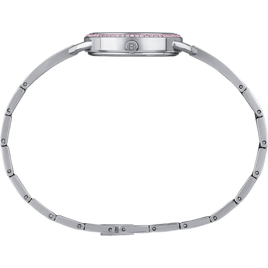 BREIL TRIBE Mod. EW0558 EW0558
