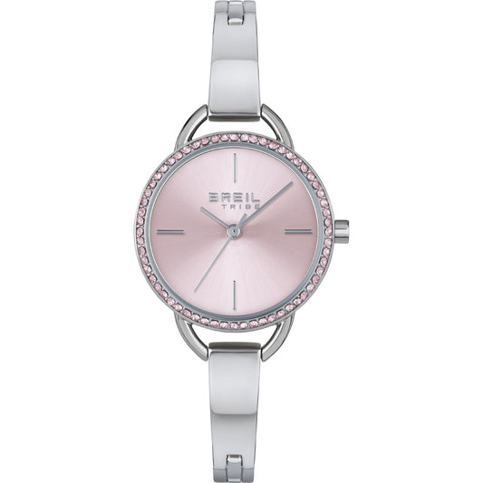 BREIL TRIBE Mod. EW0558 EW0558