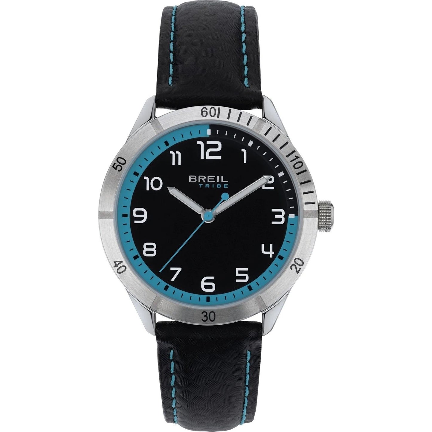 BREIL TRIBE Mod. EW0621 EW0621