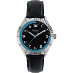 BREIL TRIBE Mod. EW0621 EW0621