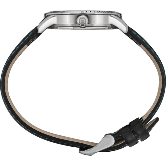 BREIL TRIBE Mod. EW0621 EW0621