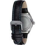 BREIL TRIBE Mod. EW0621 EW0621