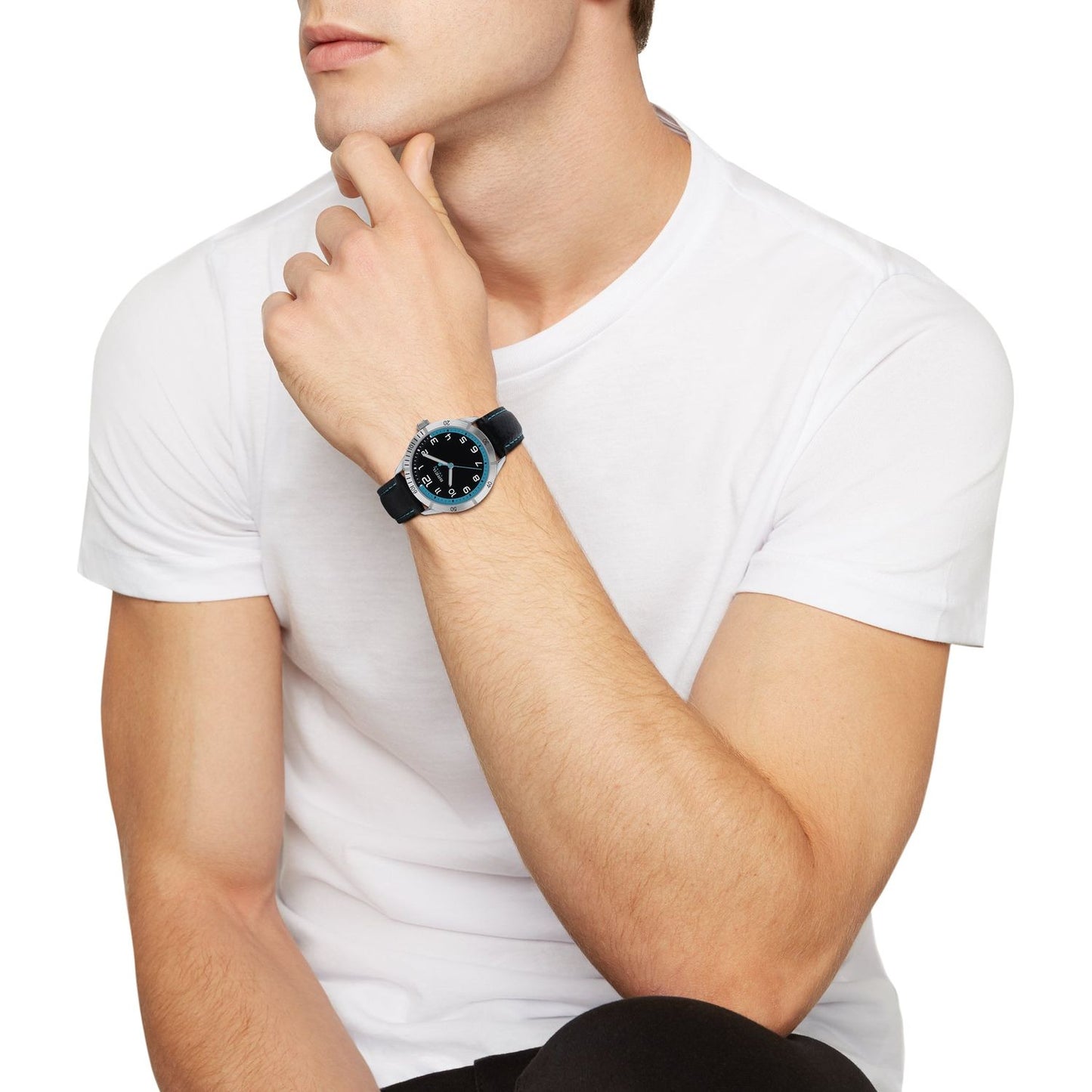 BREIL TRIBE Mod. EW0621 EW0621