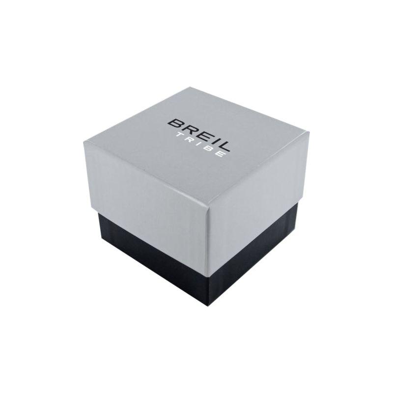 BREIL TRIBE Mod. EW0621 EW0621
