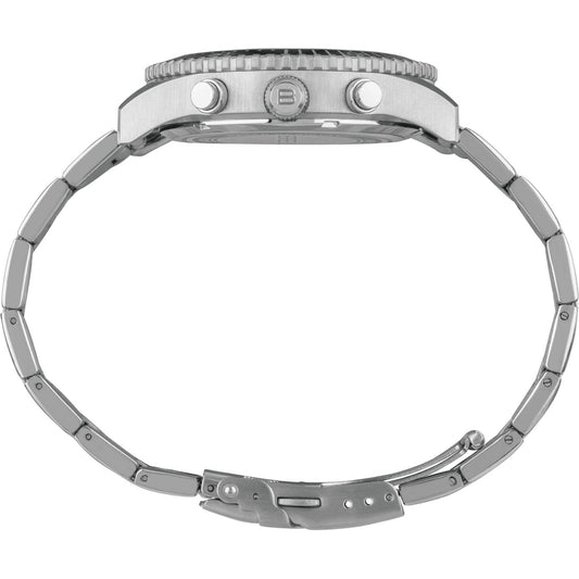 BREIL TRIBE Mod. EW0638 EW0638
