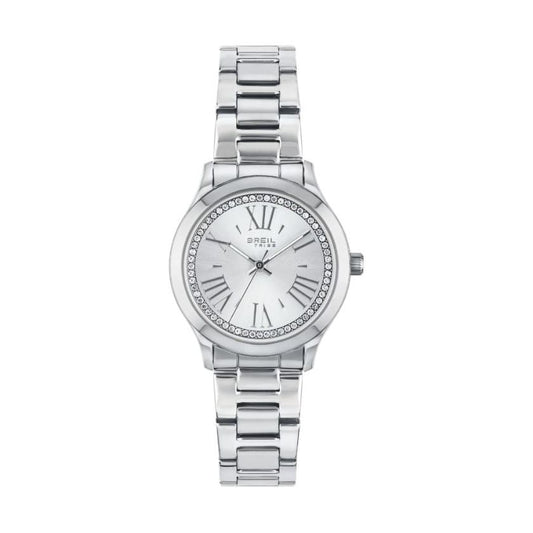 BREIL TRIBE Mod. EW0652 EW0652