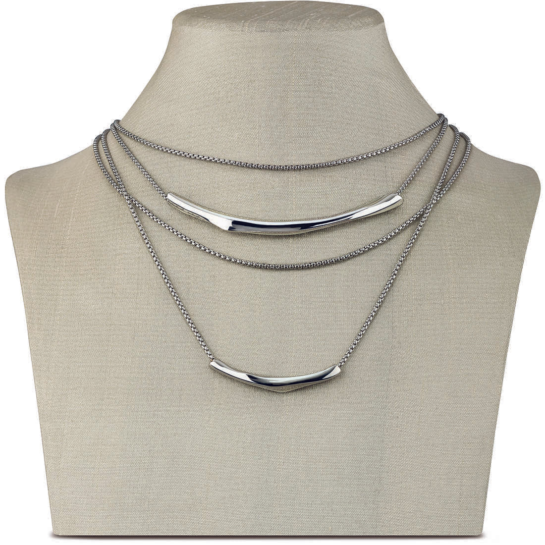 BREIL JEWELS Mod. B WITCH-1