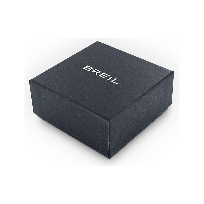 BREIL JEWELS Mod. TJ2976