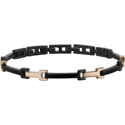 BREIL JEWELS Mod. TJ3109