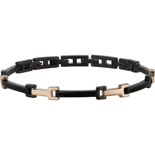 BREIL JEWELS Mod. TJ3109