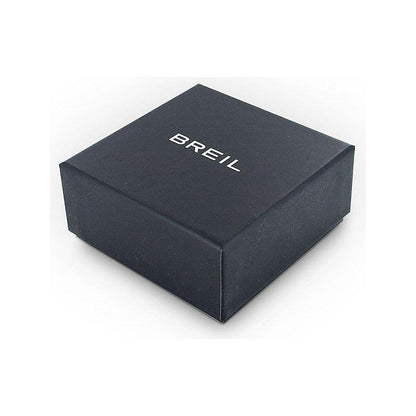 BREIL JEWELS Mod. TJ3143