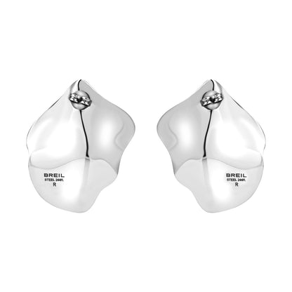 BREIL JEWELS Mod. TJ3699