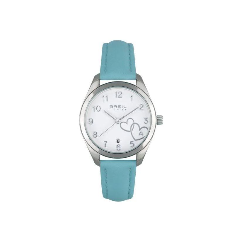 BREIL Mod. EW0698