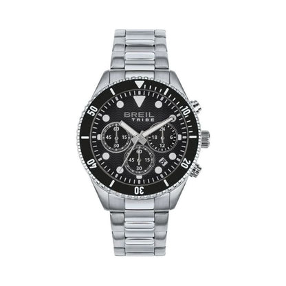 BREIL Mod. EW0713
