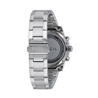 BREIL Mod. EW0728