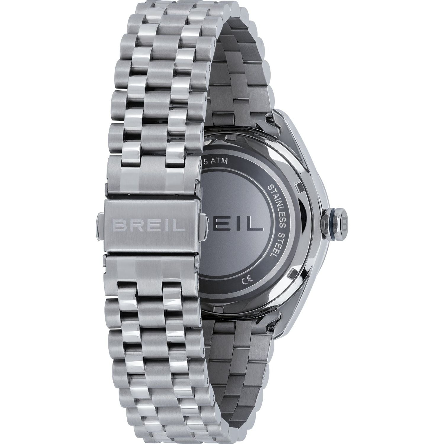 BREIL Mod. TW1988