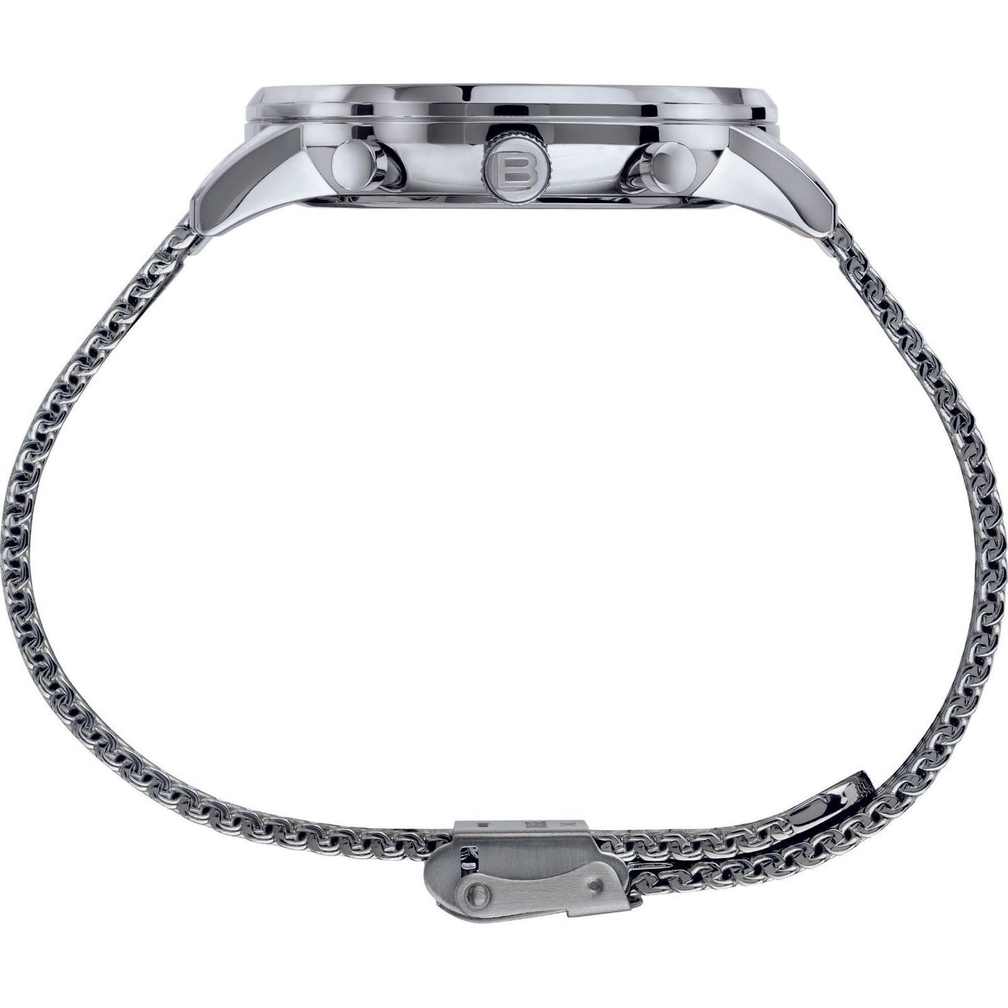 BREIL TRIBE Mod. EW0507