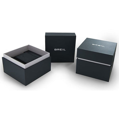 BREIL TRIBE Mod. EW0508