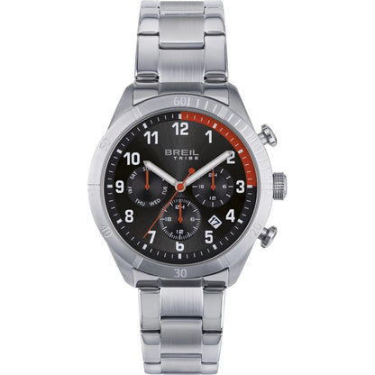 BREIL TRIBE Mod. EW0592