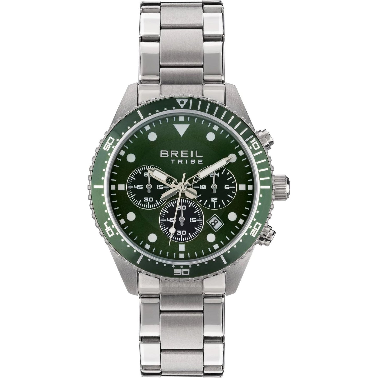BREIL TRIBE Mod. EW0638