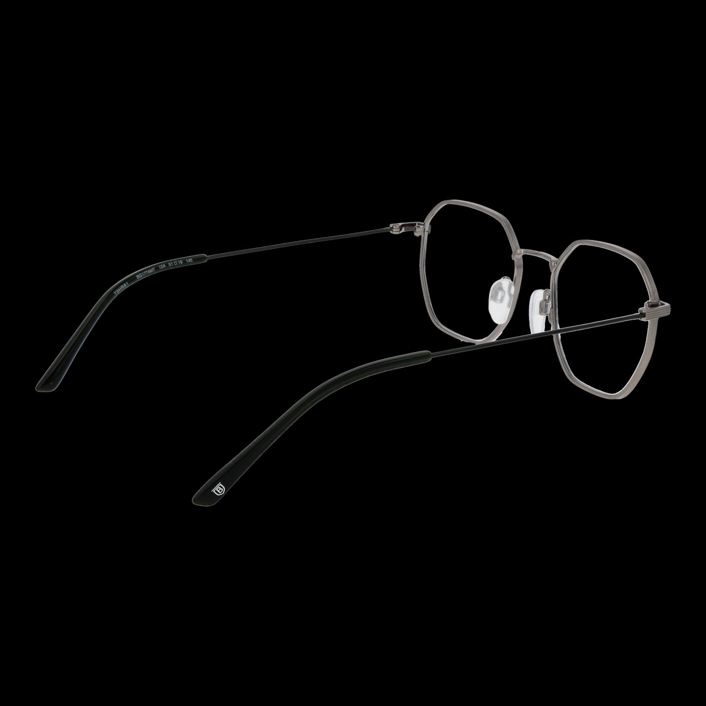 BULGET MOD. BG1774MT 5112A-2