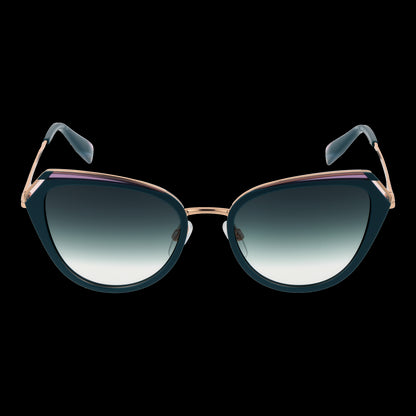 BULGET MOD. BG3352 54P02