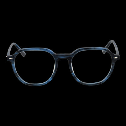 BULGET MOD. BG6441 50G22