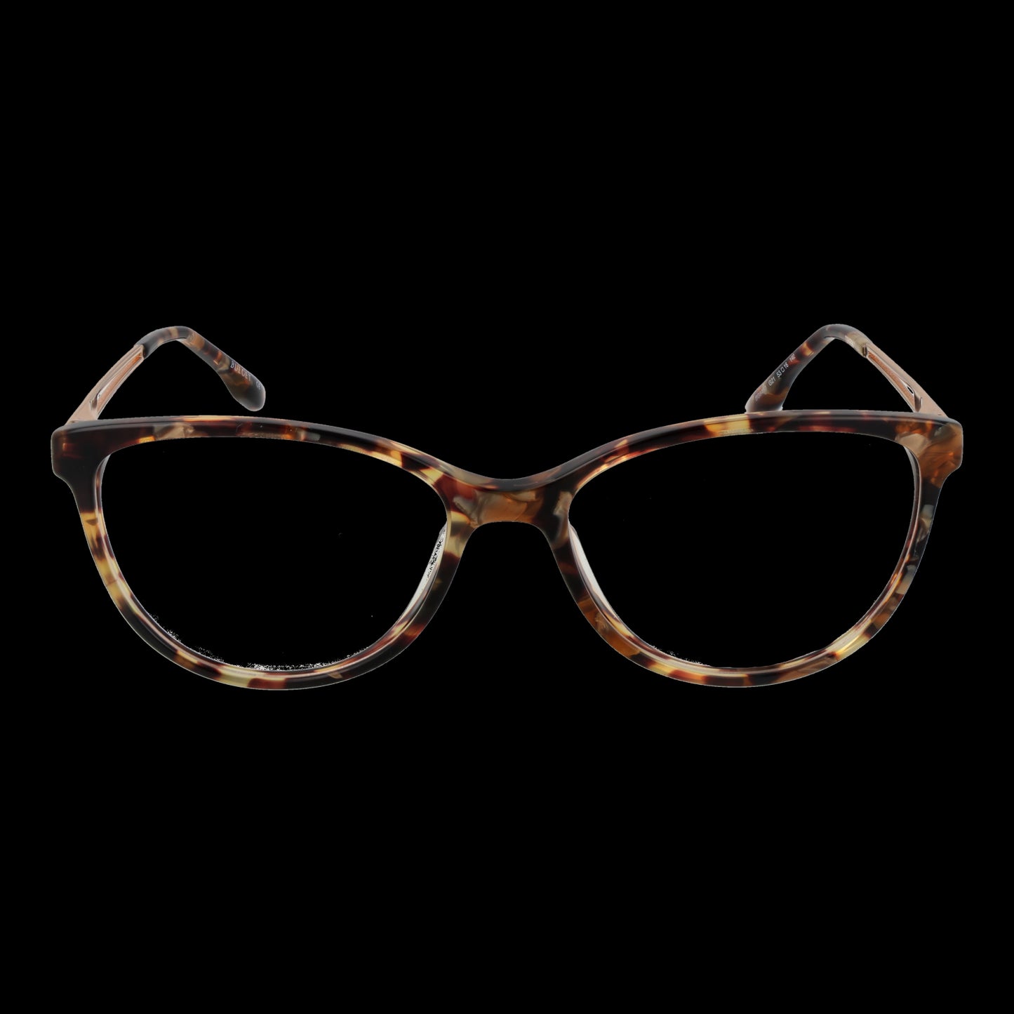 BULGET MOD. BG6450 53G21