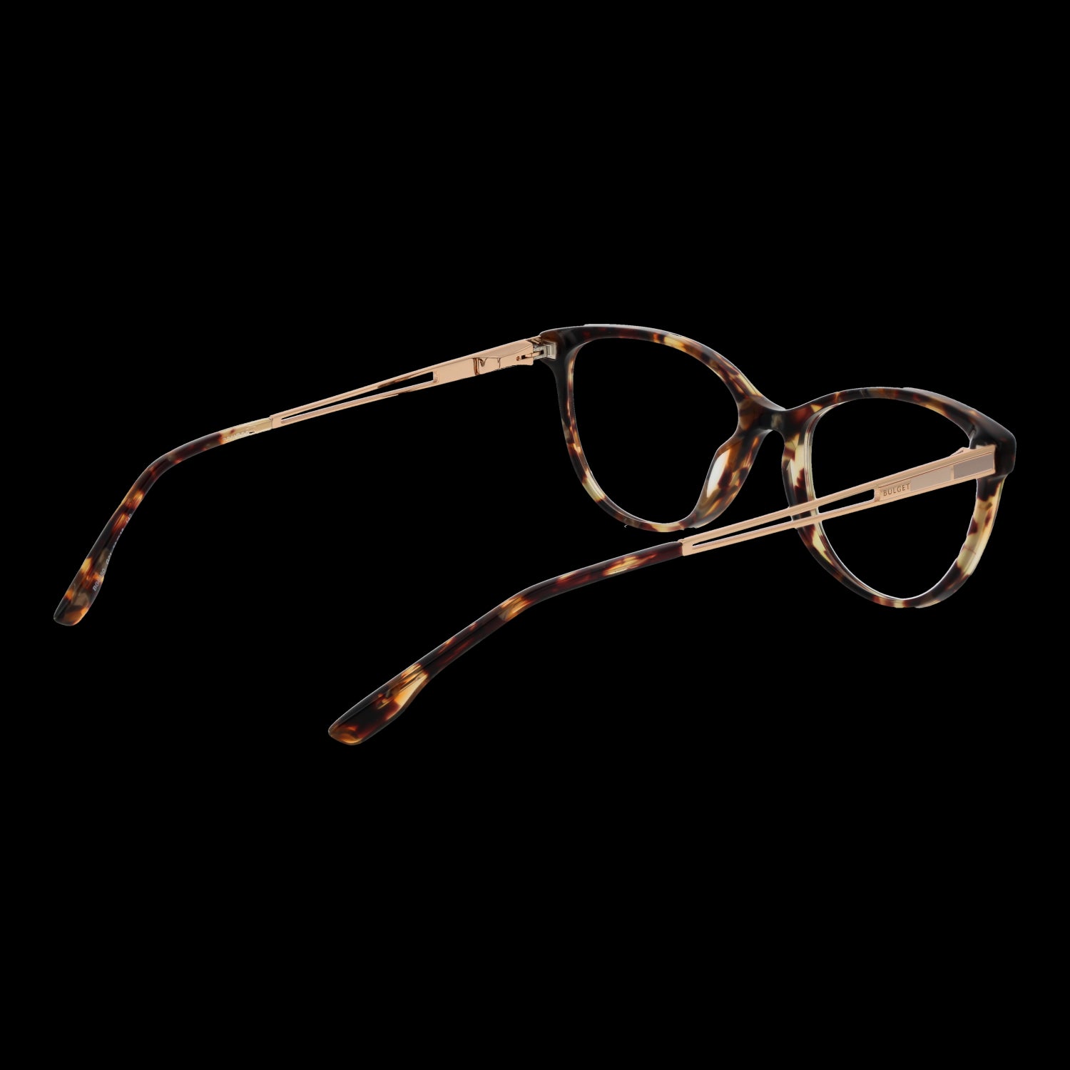 BULGET MOD. BG6450 53G21