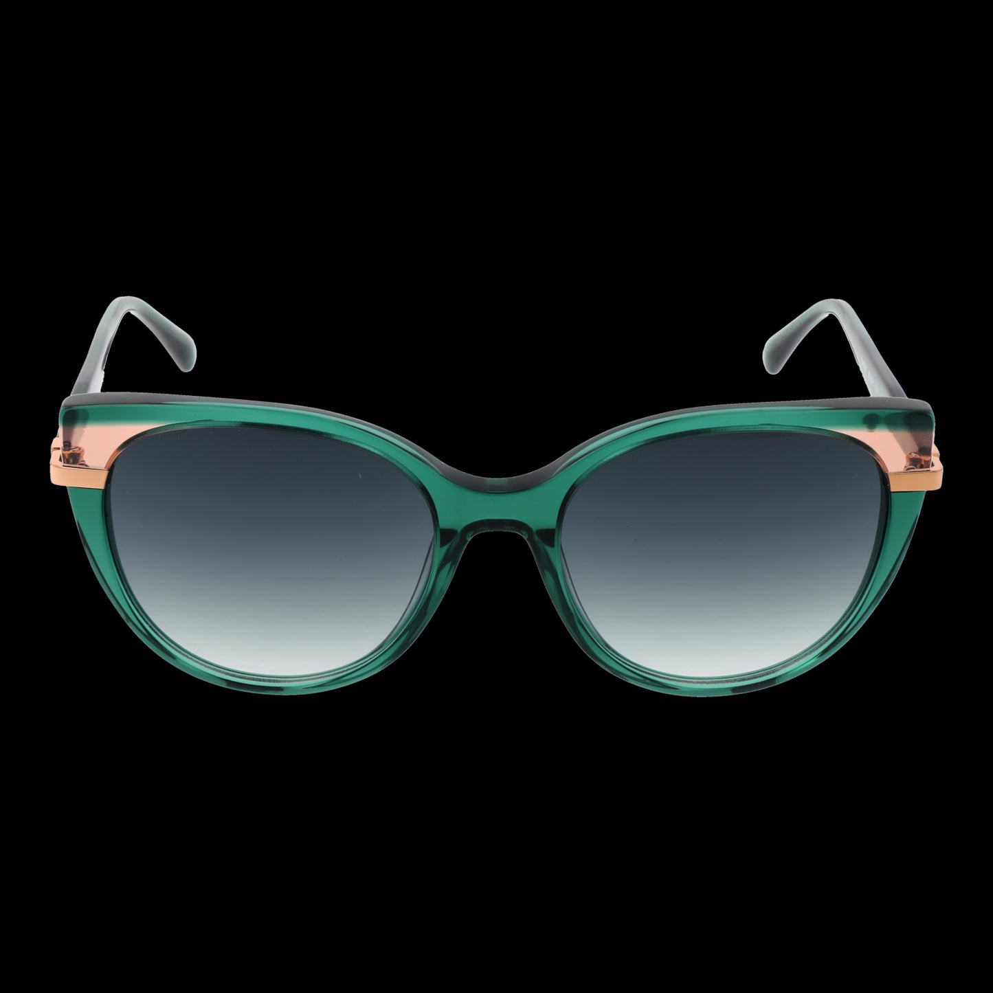 BULGET MOD. BG9210 55P03