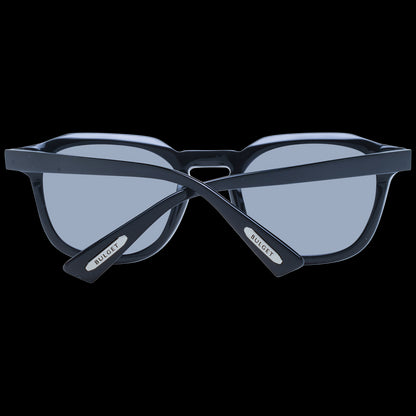 BULGET MOD. BG9237 5201P