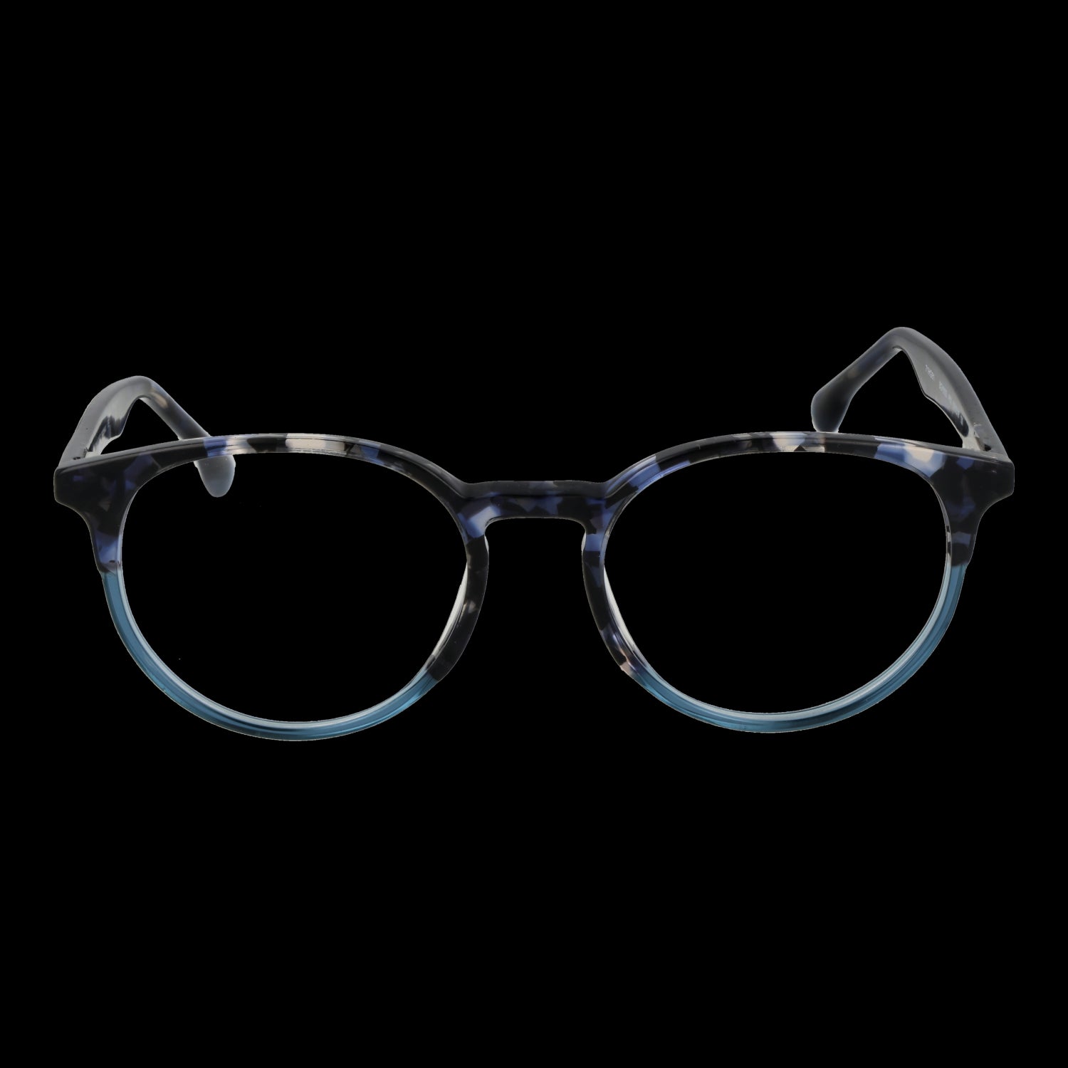 BULGET MOD. BGY6003 50P03