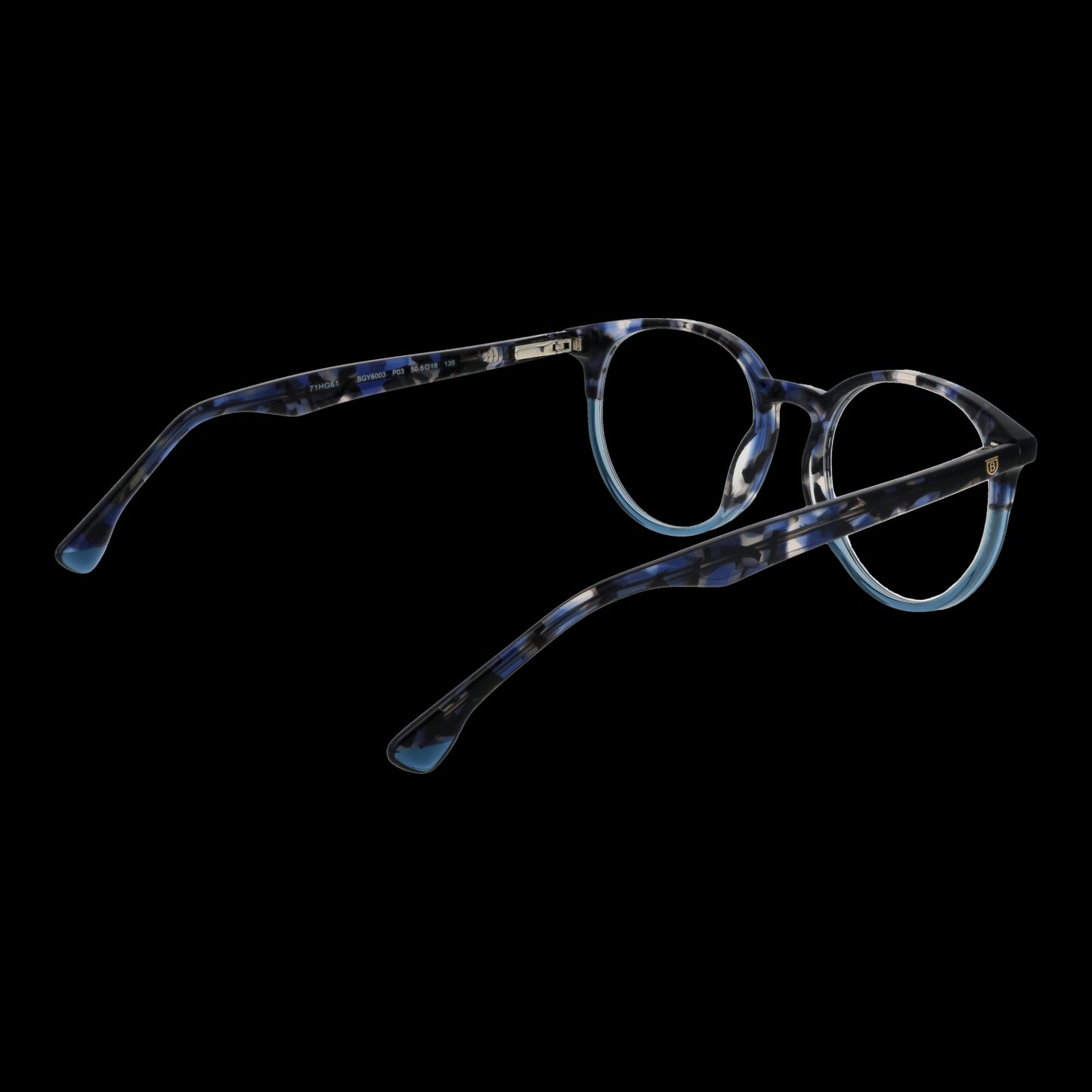 BULGET MOD. BGY6003 50P03