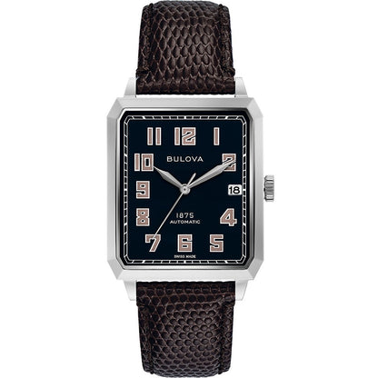 BULOVA Mod. 96B332