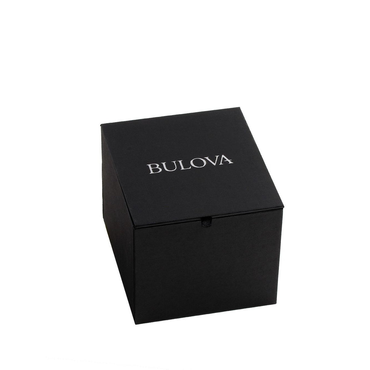BULOVA Mod. 96B332