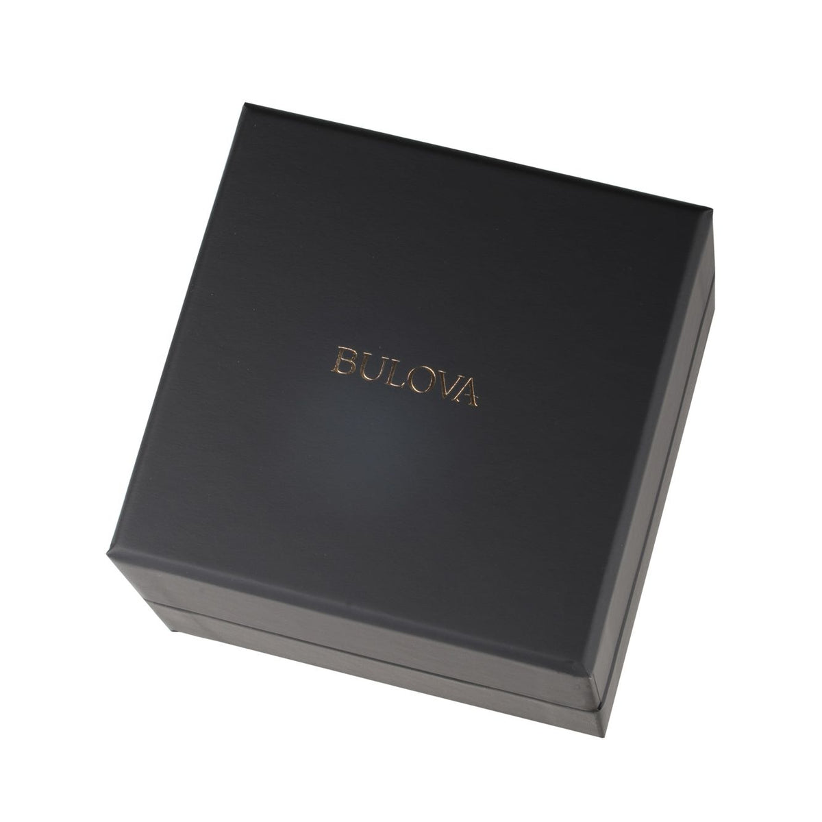 BULOVA Mod. 96B408