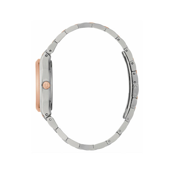 BULOVA Mod. SURVEYOR