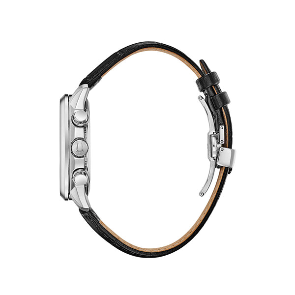 BULOVA WATCHES Mod. 96B310