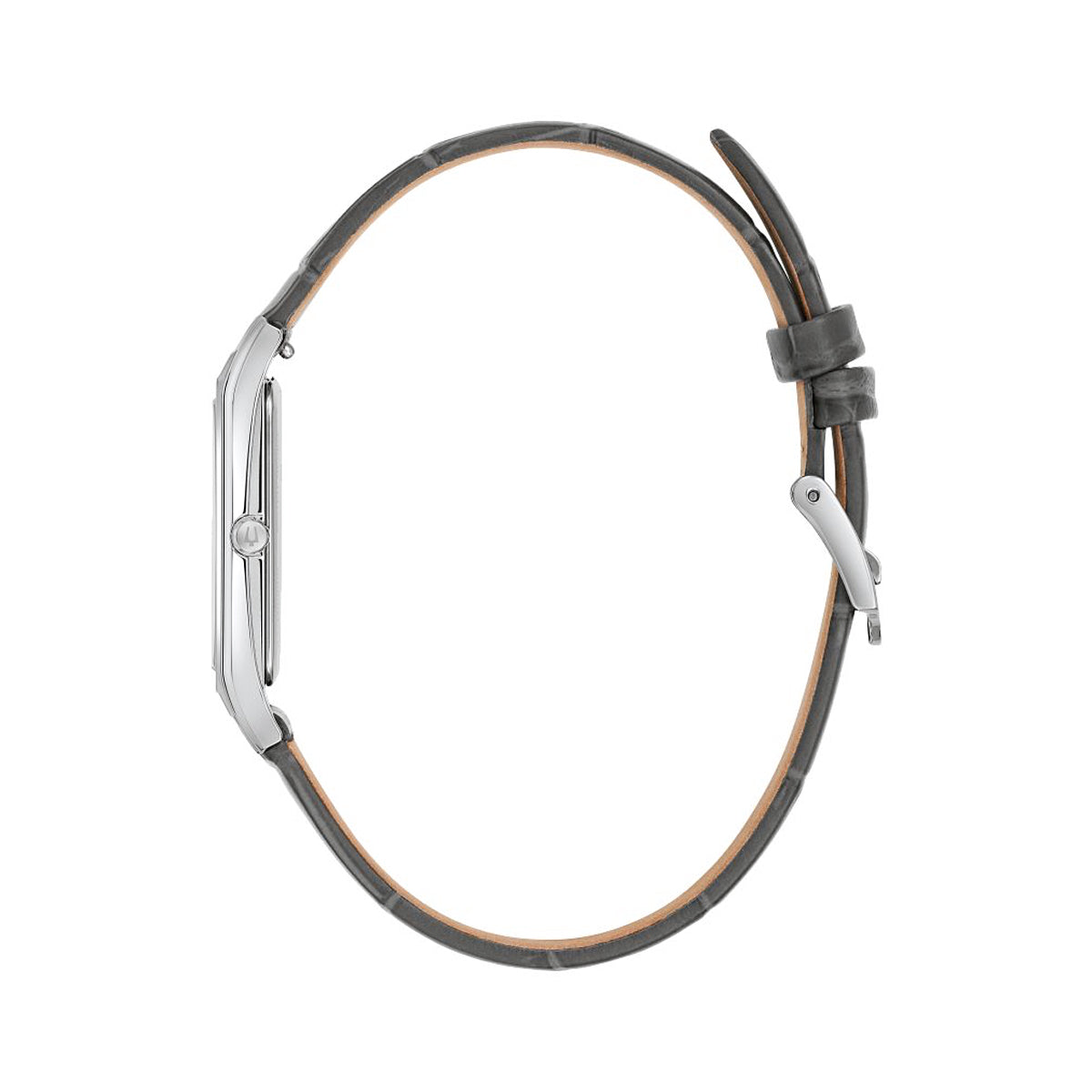 BULOVA WATCHES Mod. 96B443