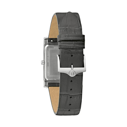 BULOVA WATCHES Mod. 96B443