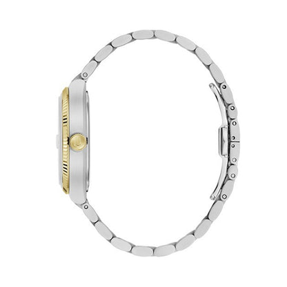 BULOVA WATCHES Mod. 98B458