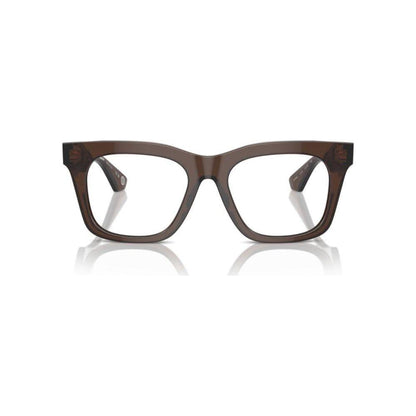 BURBERRY MOD. BE 2407